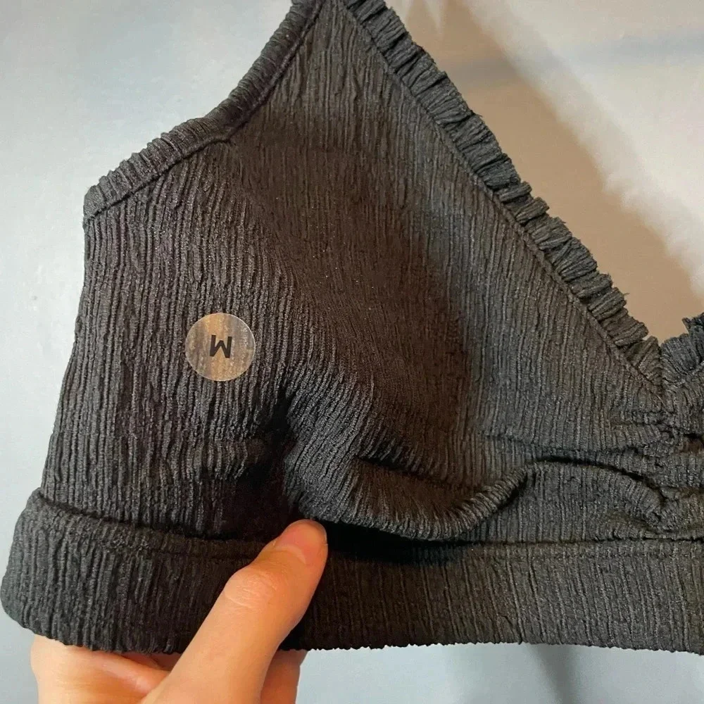American Eagle Outfitters nwt american